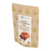 Caleido Arabika- és Ganoderma kávé 50 g
