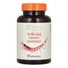 Caleido Krill olaj gélkapszula 60 db