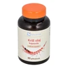 Caleido Krill olaj gélkapszula 60 db