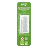 Felicia Bio hajdina penne 250g