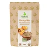 Bio  Macagyökér por zselatinizált 250 g