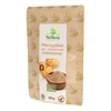 Bio  Macagyökér por zselatinizált 250 g