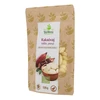 BioMenü BIO KAKAÓVAJ tallér perui 125 g