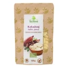 BioMenü BIO KAKAÓVAJ tallér perui 125 g