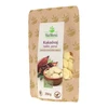 BIO KAKAÓVAJ tallér perui 250 g