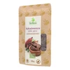 BioMenü BIO KAKAÓMASSZA tallér perui 125 g