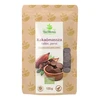 BioMenü BIO KAKAÓMASSZA tallér perui 125 g