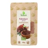 BioMenü BIO KAKAÓPOR perui 125 g