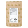 BioMenü BIO KAKAÓPOR perui 125 g