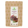 BIO KAKAÓPOR perui 250 g