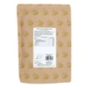 BIO KAKAÓPOR perui 250 g