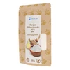 Caleido Konjac Glükomannán 90% por 125 g