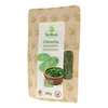 BioMenü BIO CHLORELLA ALGA tabletta 250 g