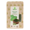BioMenü BIO CHLORELLA por 125 g