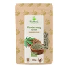 BioMenü BIO KENDERMAG hántolt 125 g