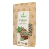 BioMenü BIO KENDERMAG hántolt 125 g