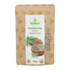 BIO KENDERMAG hántolt 250 g