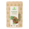 BioMenü Kendermag fehérje por 125g