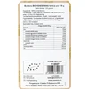 BioMenü Kendermag fehérje por 125g