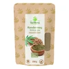 BioMenü Kendermag fehérje por 250g