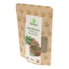 BioMenü Kendermag fehérje por 250g