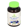 BioMenü BIO KÉK SPIRULINA ALGA tabletta 90 db