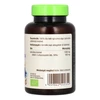 BioMenü BIO KÉK SPIRULINA ALGA tabletta 90 db
