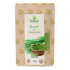 BioMenü BIO ÁRPAFŰ por 125 g