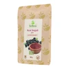 BioMenü BIO ACAI bogyó kivonat por 60 g