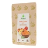 BioMenü BIO CAMU CAMU por 60 g