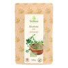 BioMenü BIO BRAHMI por 125 g