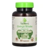 BioMenü BIO Ginkgo Biloba kapszula 60 db