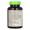 BioMenü BIO Ginkgo Biloba kapszula 60 db
