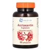Caleido ASZTAXANTIN gélkapszula 60 db