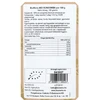 Biomenü Bio Süngomba por 100g