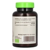 BioMenü BIO Süngomba kapszula 60 db