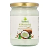 BioMenü Bio Kókuszolaj VCO szűz 500ml