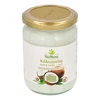 BioMenü Bio Kókuszolaj VCO szűz 500ml