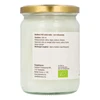 BioMenü Bio Kókuszolaj VCO szűz 500ml