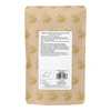 BIO 100% Arabika instant kávé 100 g