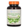 Caleido GreenSlim Zöld Tea kapszula 90 db
