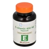 E-VITAMIN 400 NE gélkapszula 60 db