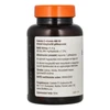 E-VITAMIN 400 NE gélkapszula 60 db