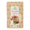 BioMenü BIO ASHWAGANDHA por 125 g