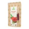 BIO GOJI bogyó 125 g