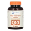 Caleido Q-10-Koenzim Kapszula 60 db