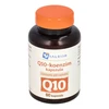 Caleido Q-10-Koenzim Kapszula 60 db