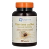 Caleido VALERIANA gyökér kivonat tabletta 60 db