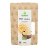 BioMenü Bio MTC-Olajpor 200 g