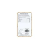 BioMenü Bio MTC-Olajpor 200 g